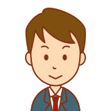 拓也さん